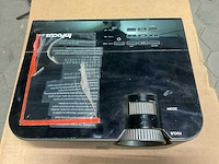 Infocus in3128hd projector - afbeelding 3 van  5