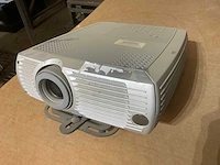 Infocus lp250 projector - afbeelding 1 van  6