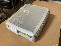 Infocus lp250 projector - afbeelding 2 van  6