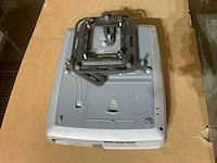 Infocus lp250 projector - afbeelding 5 van  6