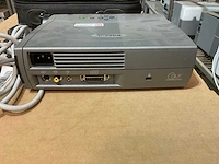 Infocus lp335 projector - afbeelding 4 van  6