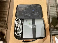 Infocus lp335 projector - afbeelding 5 van  6