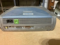 Infocus lp340 projector - afbeelding 4 van  6