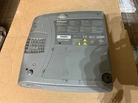 Infocus lp340 projector - afbeelding 5 van  6