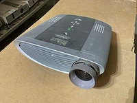 Infocus lp500 projector - afbeelding 1 van  4