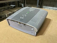 Infocus lp500 projector - afbeelding 2 van  4