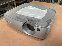 Infocus lp540 projector - afbeelding 1 van  5