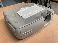 Infocus lp540 projector - afbeelding 2 van  5