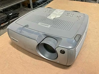 Infocus lp640 projector lcd - afbeelding 1 van  6