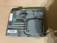 Infocus lp70 projector - afbeelding 4 van  5