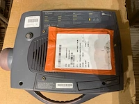Infocus projector - afbeelding 5 van  6