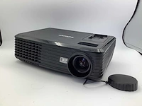 Infocus x6 beamers & projectie - afbeelding 1 van  7