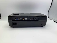 Infocus x6 beamers & projectie - afbeelding 5 van  7