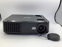 Infocus x6 beamers & projectie - afbeelding 2 van  7