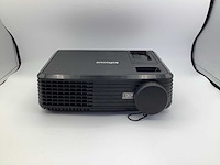 Infocus x6 beamers & projectie - afbeelding 3 van  7