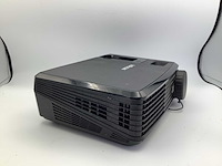 Infocus x6 beamers & projectie - afbeelding 4 van  7