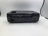 Infocus x6 beamers & projectie - afbeelding 5 van  7