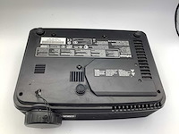Infocus x6 beamers & projectie - afbeelding 7 van  7