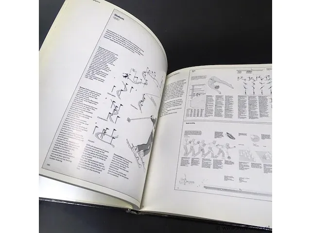 Information graphics - afbeelding 4 van  5