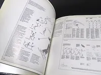 Information graphics - afbeelding 4 van  5