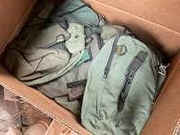 Infrared equipment case (100x) - afbeelding 5 van  5