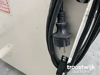 Infrarood heater - afbeelding 5 van  5