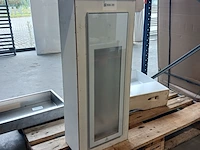 Infrarood lamp, sunshower, pure, wit - afbeelding 1 van  4