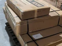 Infrarood sauna intorelax, smt-hc103 - afbeelding 5 van  5