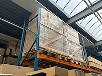 Infrarood sauna - afbeelding 30 van  36