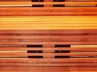 Infrarood sauna - afbeelding 31 van  36