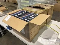 Infrarood thermometer - afbeelding 2 van  8