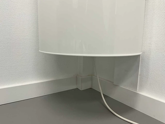 Infrarood verwarming - afbeelding 4 van  5