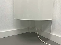Infrarood verwarming - afbeelding 4 van  5
