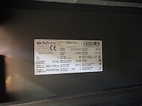 Infrico - afbeelding 9 van  9