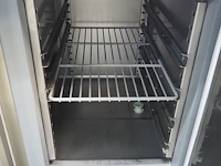 Infrico - afbeelding 6 van  8