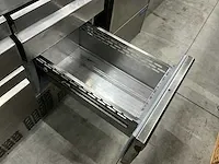 Infrigo koelwerkbank - afbeelding 5 van  7