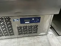 Infrigo koelwerkbank - afbeelding 7 van  7