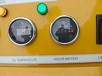 Infront - 2025 - yf380 - schranklader - afbeelding 7 van  27