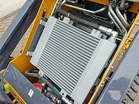 Infront - 2025 - yf380 - schranklader - afbeelding 11 van  27