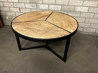 Inge salontafel - afbeelding 1 van  9