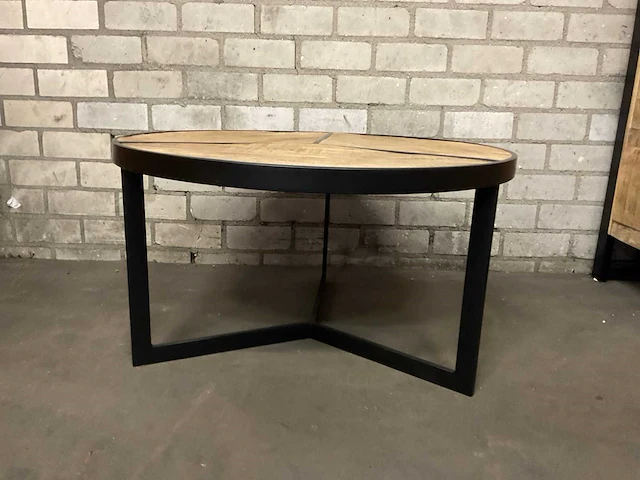 Inge salontafel - afbeelding 3 van  9