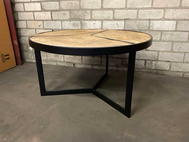 Inge salontafel - afbeelding 6 van  9