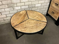 Inge salontafel - afbeelding 7 van  9