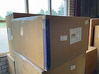 Inge salontafel - afbeelding 9 van  9