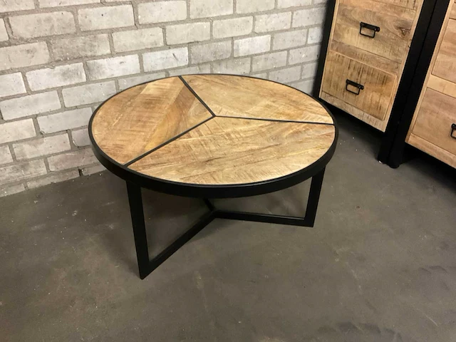 Inge salontafel - afbeelding 8 van  9