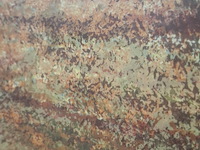 Ingelijst drukwerk, h. d'olieslager, slikken i - 29/45, 1997 - afbeelding 6 van  9