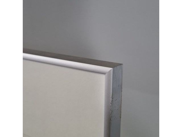 Ingelijst drukwerk, h. d'olieslager, slikken i - 29/45, 1997 - afbeelding 7 van  9