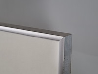 Ingelijst drukwerk, h. d'olieslager, slikken i - 29/45, 1997 - afbeelding 7 van  9