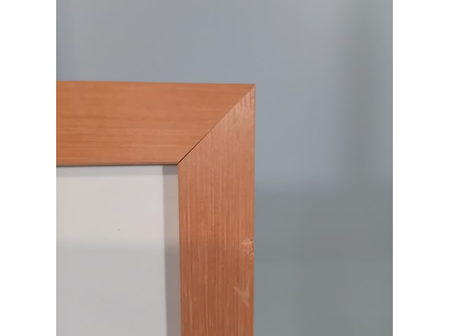 Ingelijst kunstwerk, a. i. dawideit, sacha - afbeelding 5 van  7