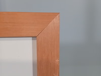 Ingelijst kunstwerk, a. i. dawideit, sacha - afbeelding 5 van  7